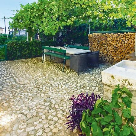 Apartment Kastel Gomilica Primorska Ulica II Trogir Zewnętrze zdjęcie