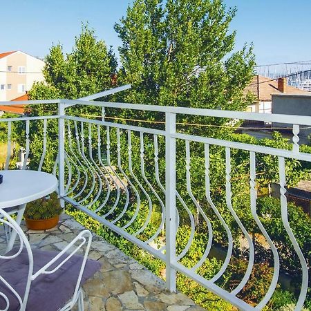 Apartment Kastel Gomilica Primorska Ulica II Trogir Zewnętrze zdjęcie